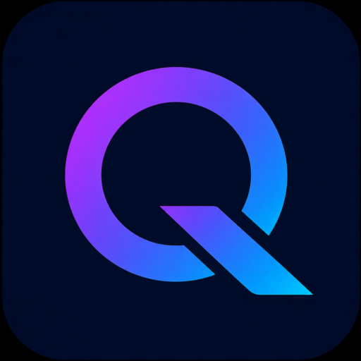 Qelvato