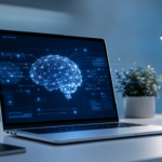 ElevenLabs چیست؟ معرفی ابزار تبدیل متن به گفتار با هوش مصنوعی