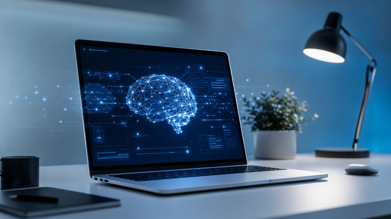 ElevenLabs چیست؟ معرفی ابزار تبدیل متن به گفتار با هوش مصنوعی