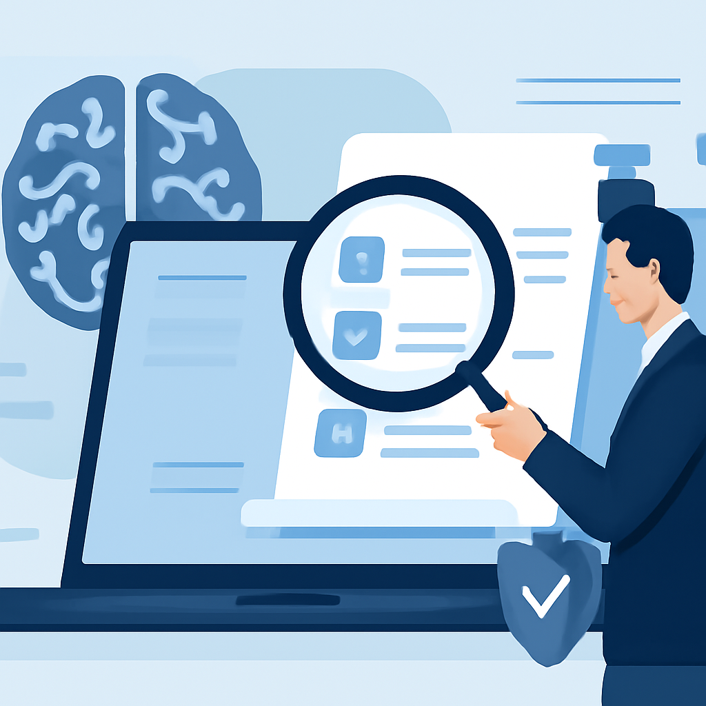 OpenAI sets priorities and principles for third party assessments