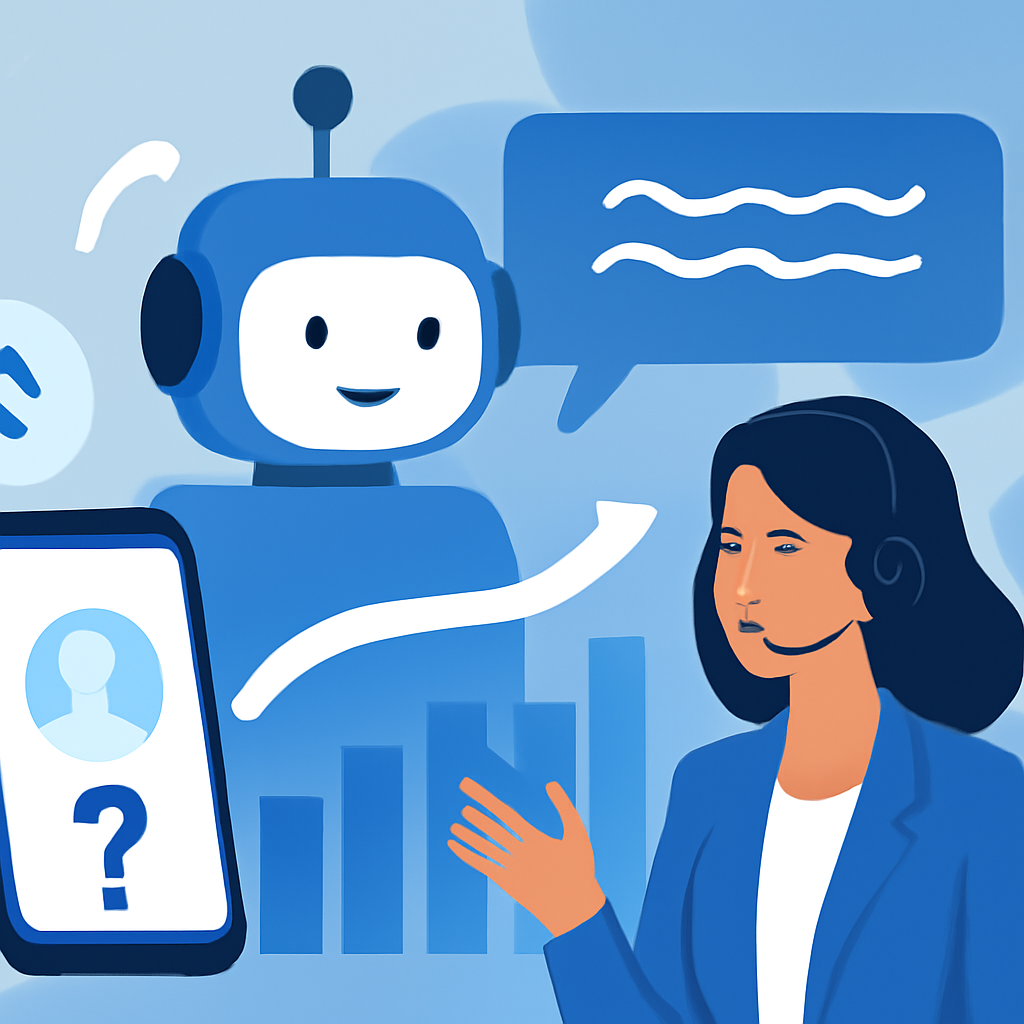 Ringg AI agents resolve up to 65% of customer calls with OpenAI